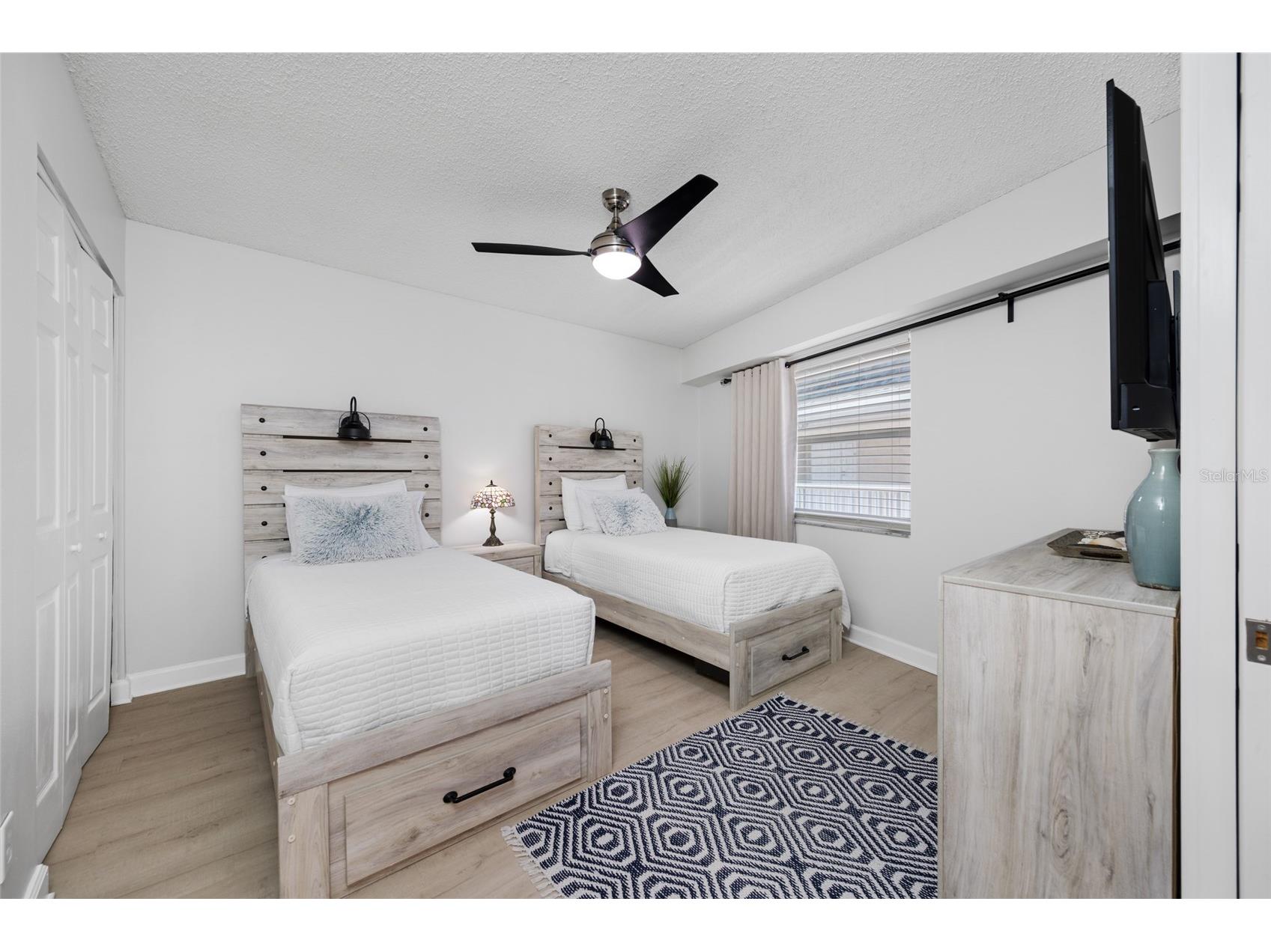 3100 Gulf Boulevard #132 Belleair Beach FL 33786 - GULF OF AMERICA TB8504422 image51