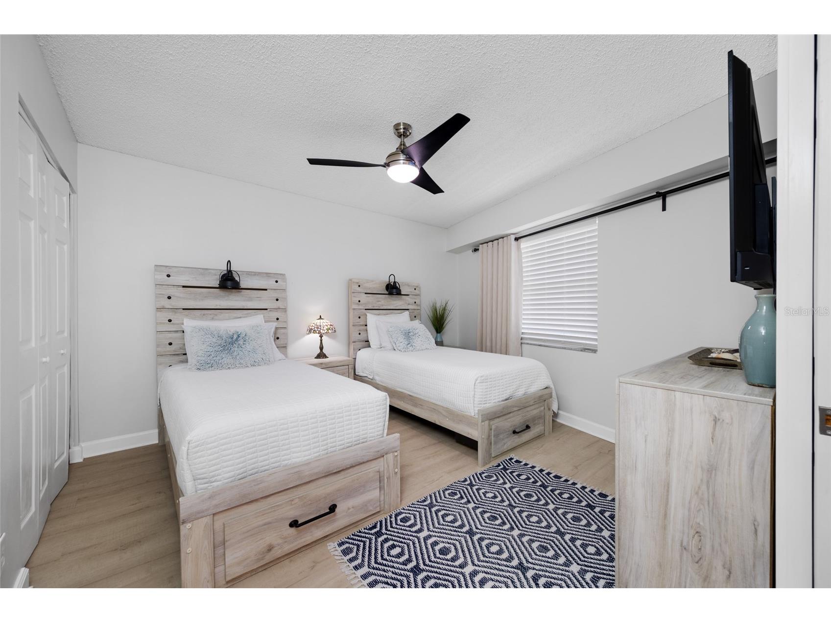3100 Gulf Boulevard #132 Belleair Beach FL 33786 - GULF OF AMERICA TB8504422 image52