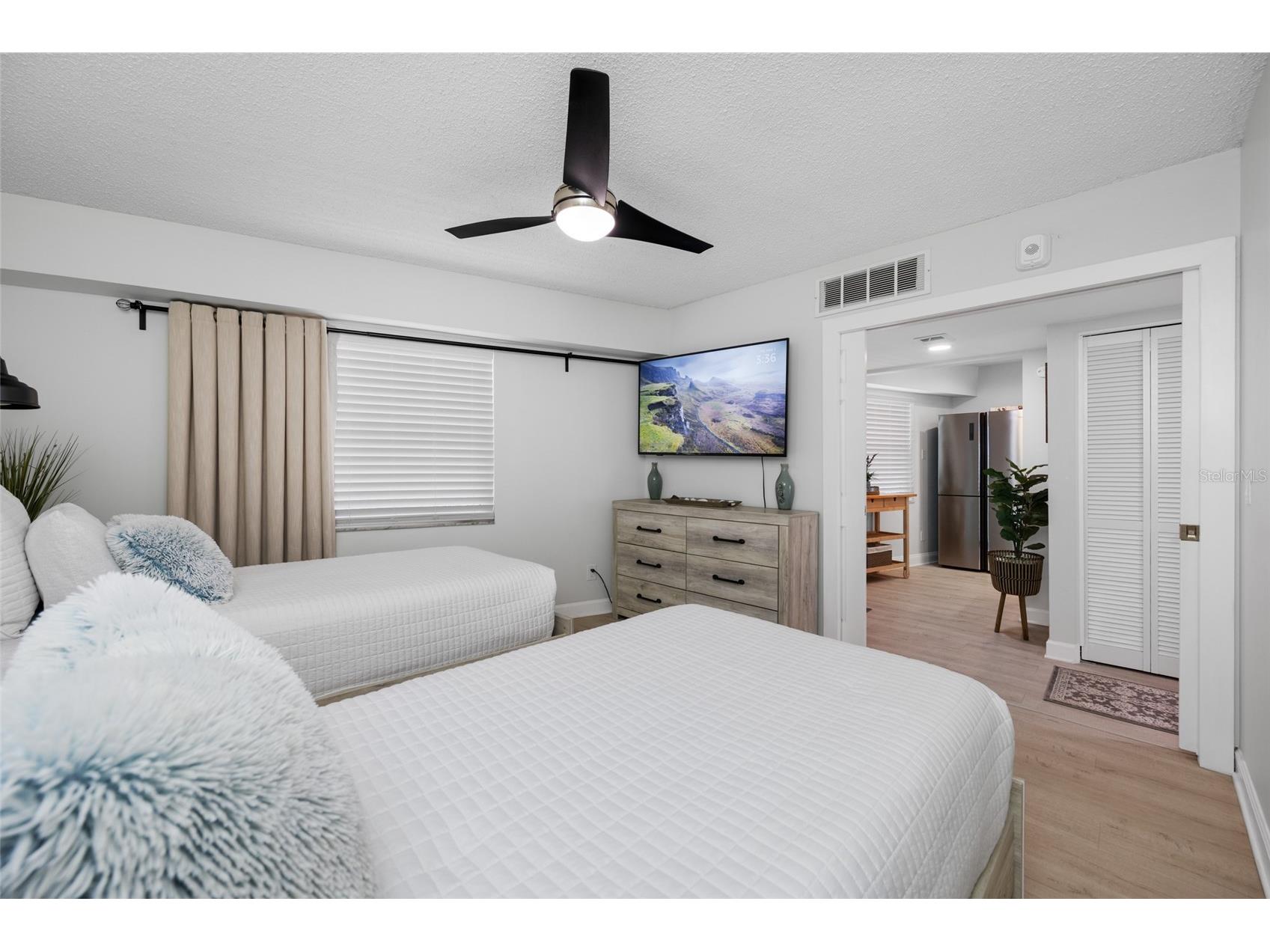 3100 Gulf Boulevard #132 Belleair Beach FL 33786 - GULF OF AMERICA TB8504422 image53