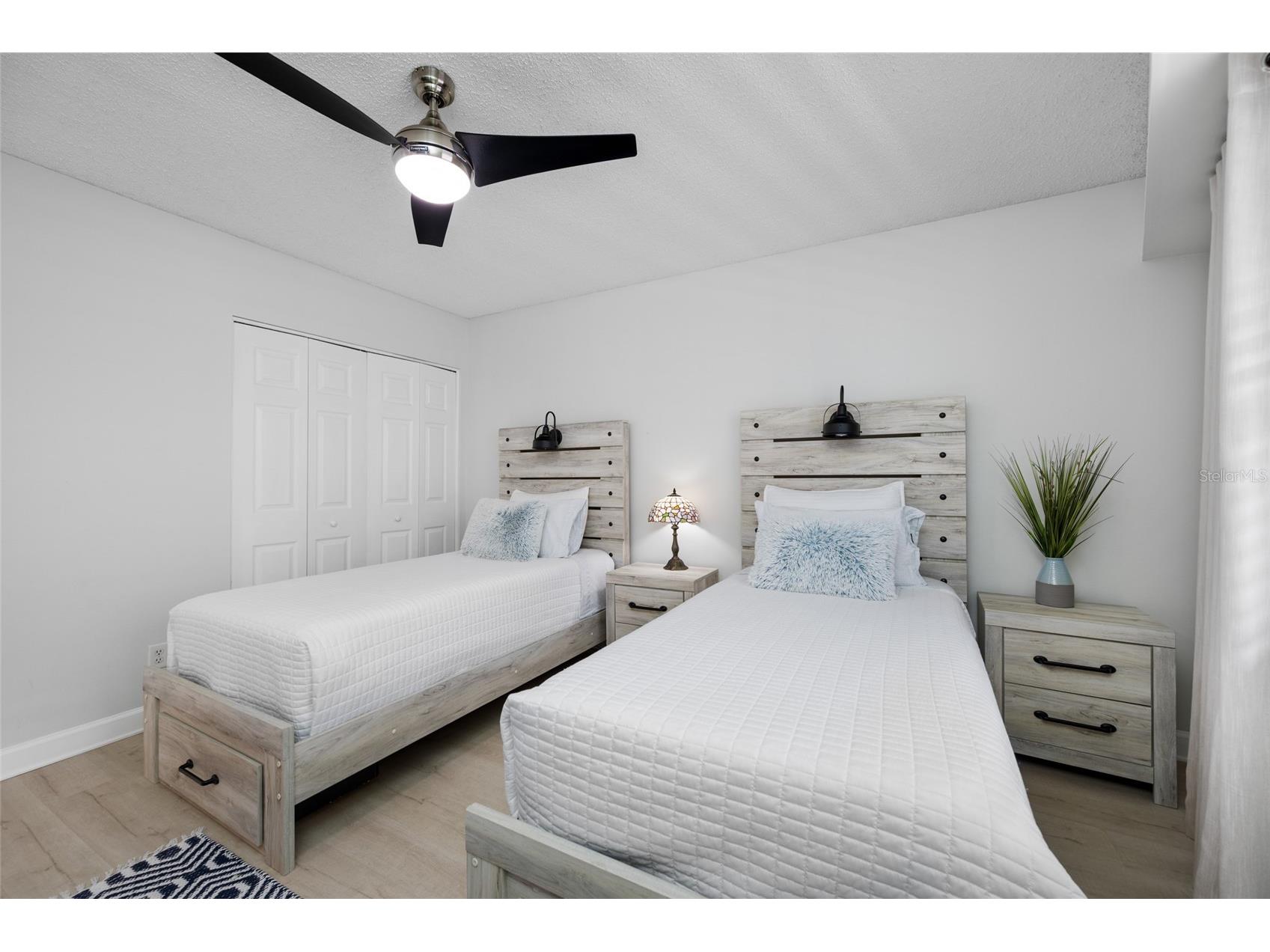 3100 Gulf Boulevard #132 Belleair Beach FL 33786 - GULF OF AMERICA TB8504422 image54