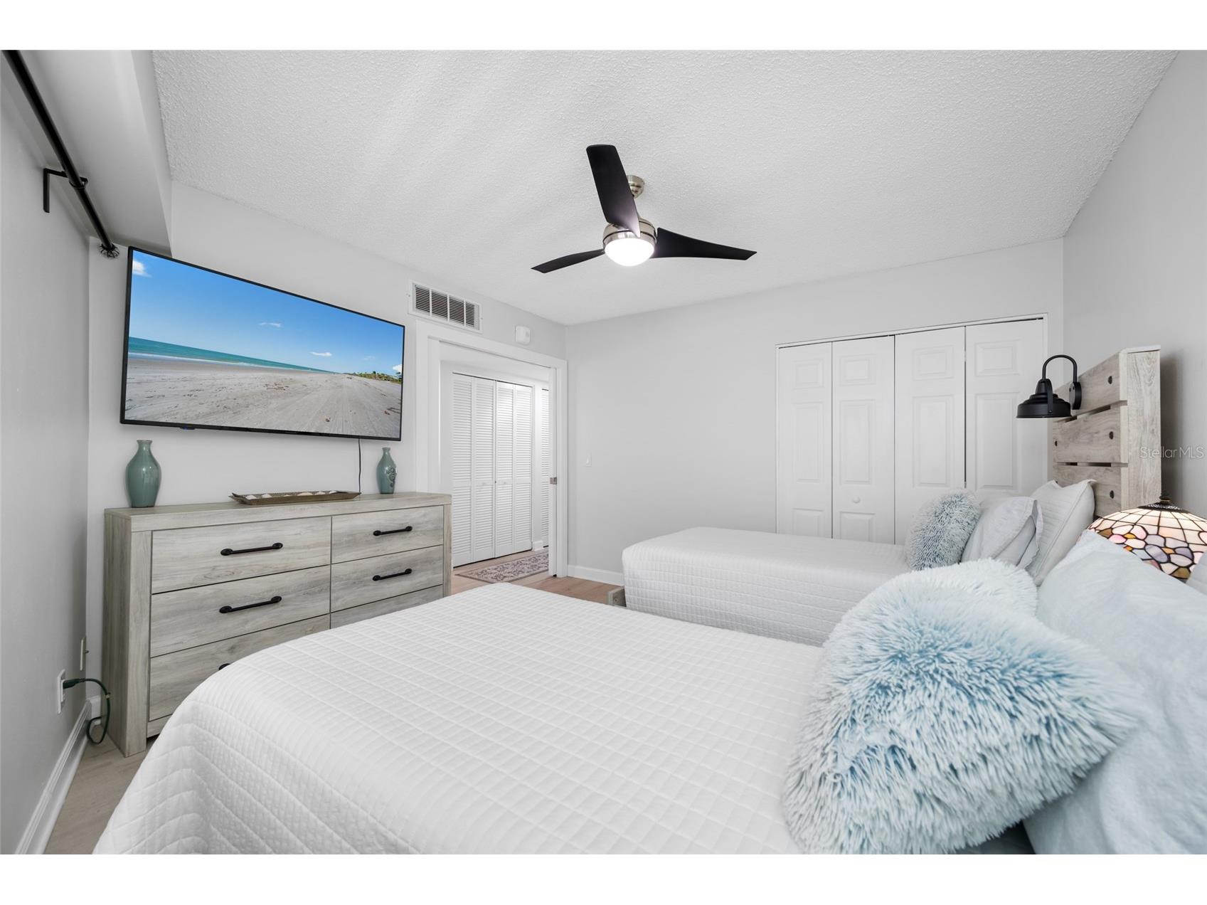 3100 Gulf Boulevard #132 Belleair Beach FL 33786 - GULF OF AMERICA TB8504422 image55