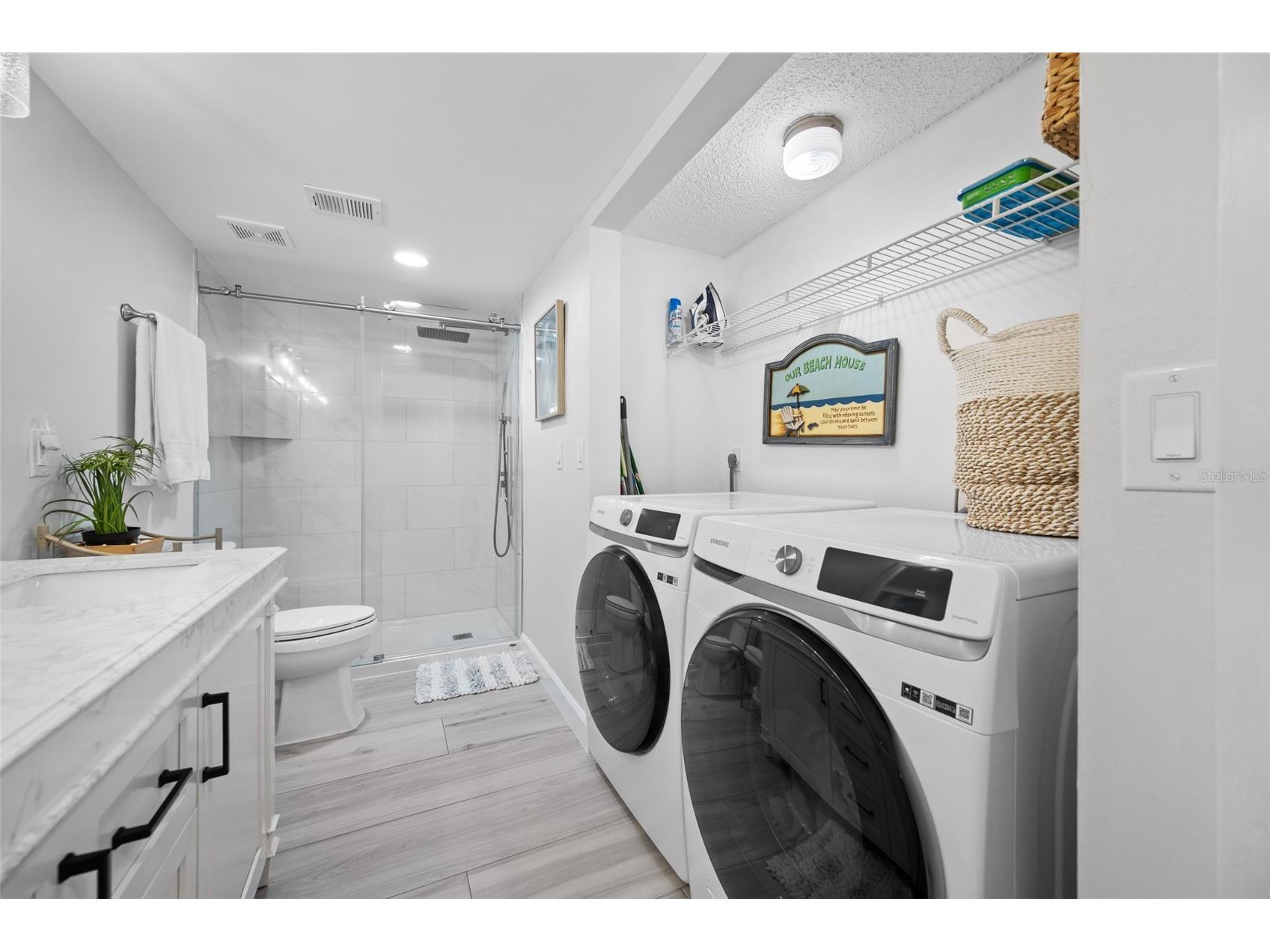 3100 Gulf Boulevard #132 Belleair Beach FL 33786 - GULF OF AMERICA TB8504422 image56