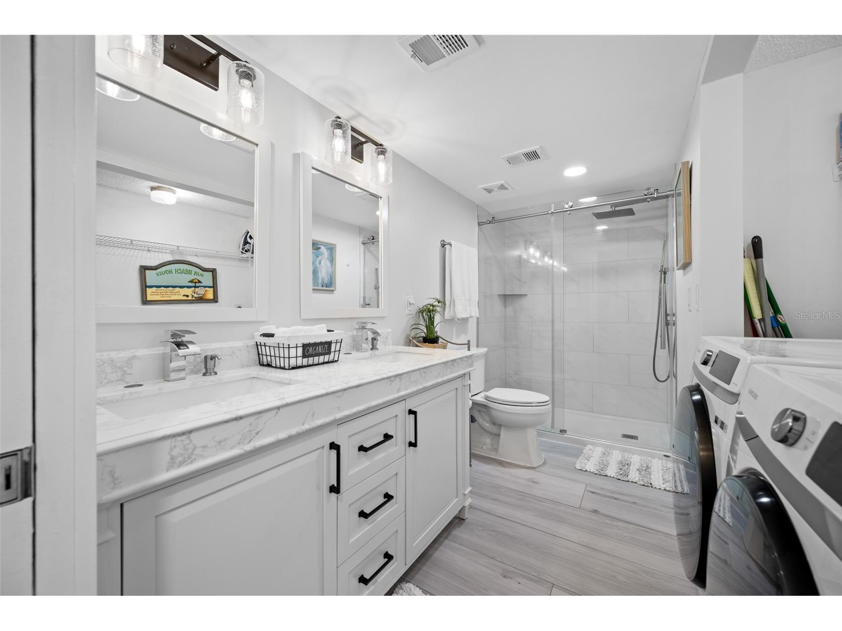 3100 Gulf Boulevard #132 Belleair Beach FL 33786 - GULF OF AMERICA TB8504422 image57