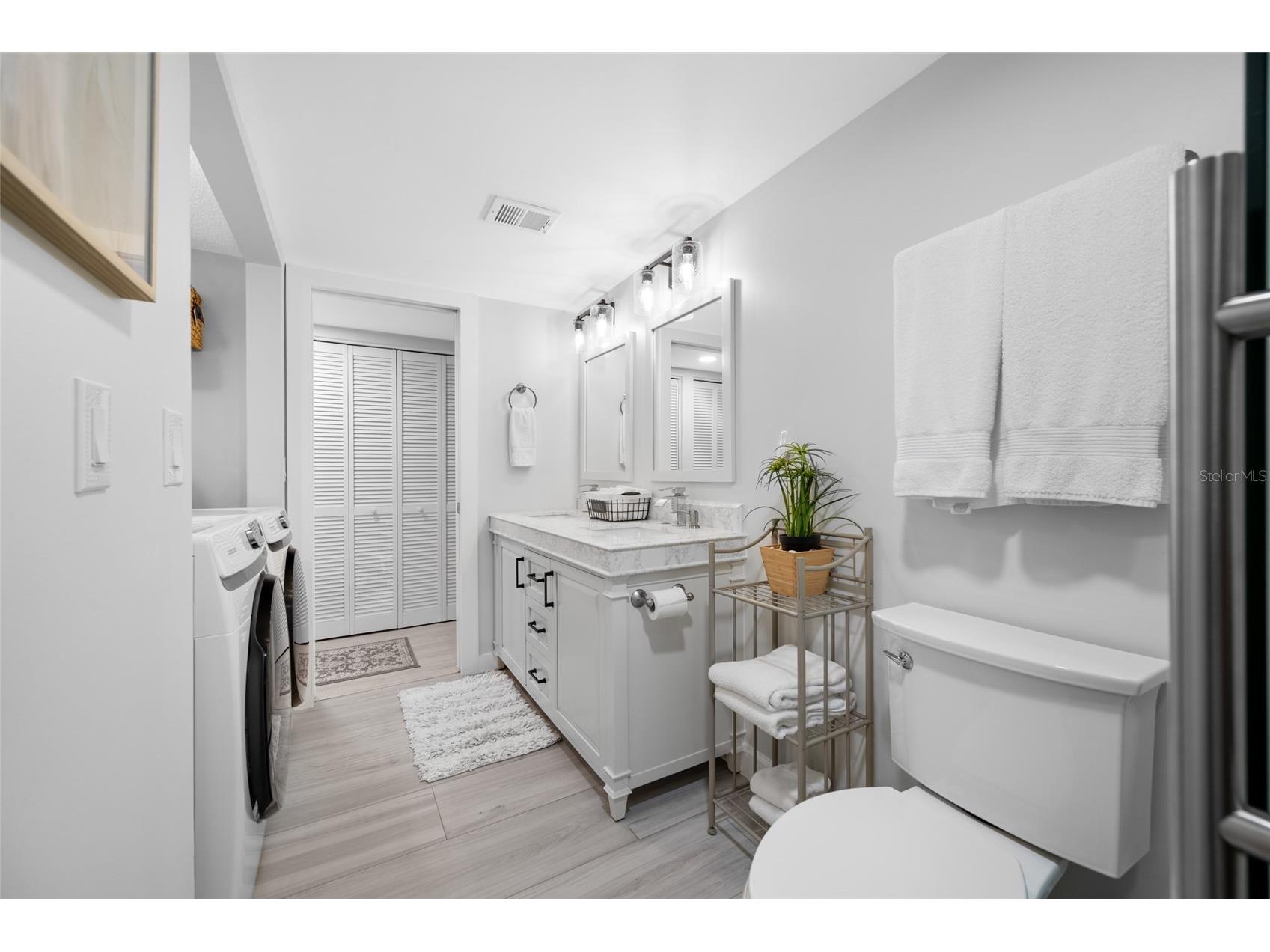 3100 Gulf Boulevard #132 Belleair Beach FL 33786 - GULF OF AMERICA TB8504422 image58