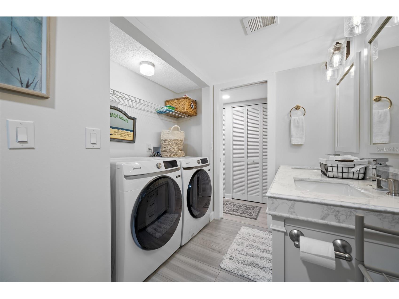 3100 Gulf Boulevard #132 Belleair Beach FL 33786 - GULF OF AMERICA TB8504422 image59