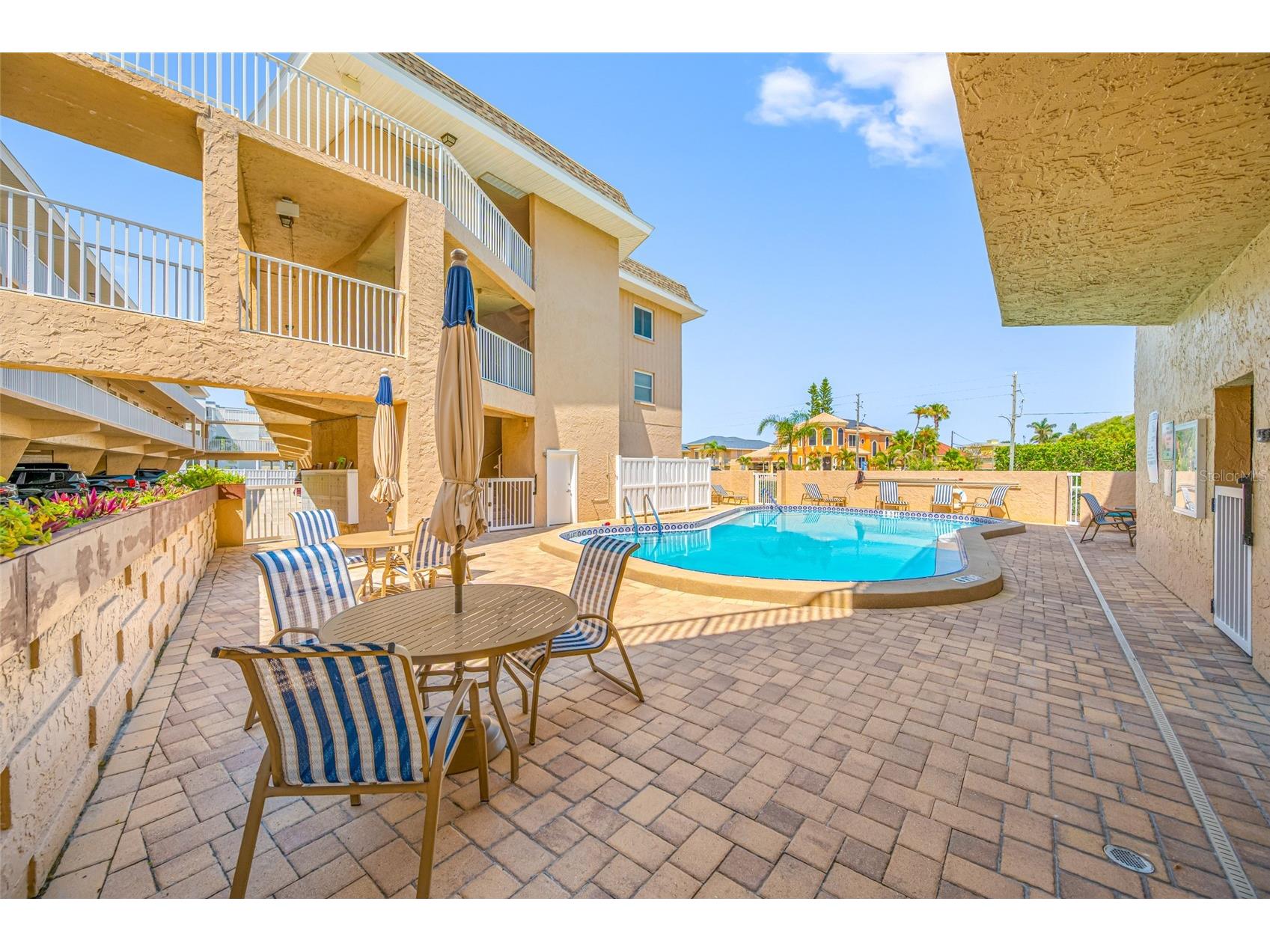 3100 Gulf Boulevard #132 Belleair Beach FL 33786 - GULF OF AMERICA TB8504422 image6