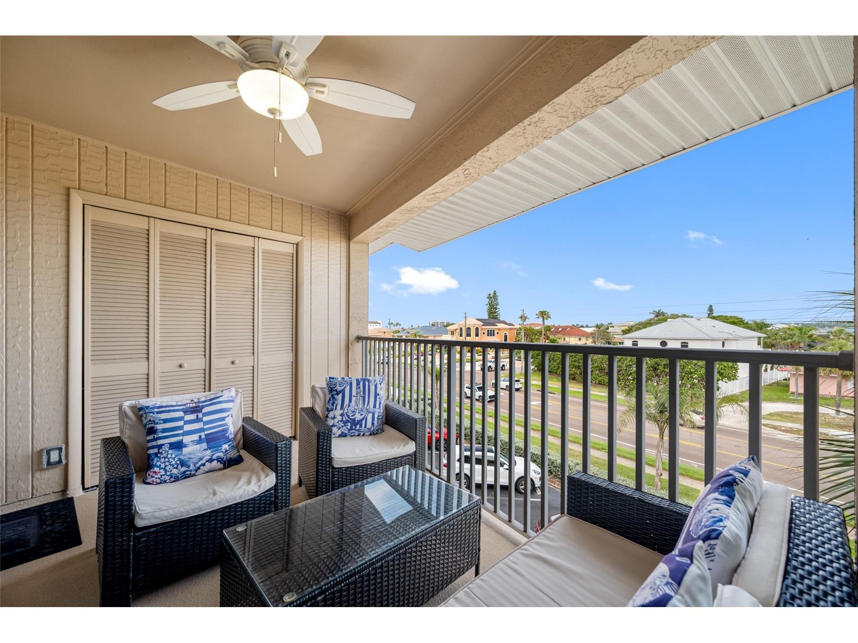 3100 Gulf Boulevard #132 Belleair Beach FL 33786 - GULF OF AMERICA TB8504422 image60