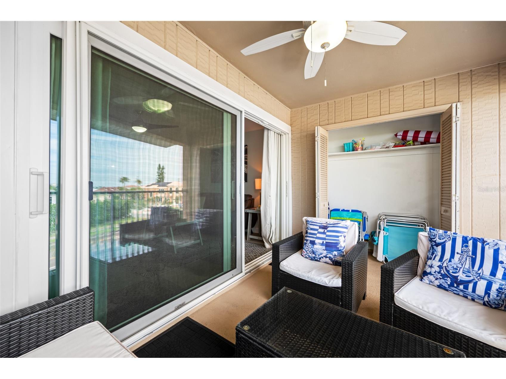 3100 Gulf Boulevard #132 Belleair Beach FL 33786 - GULF OF AMERICA TB8504422 image61