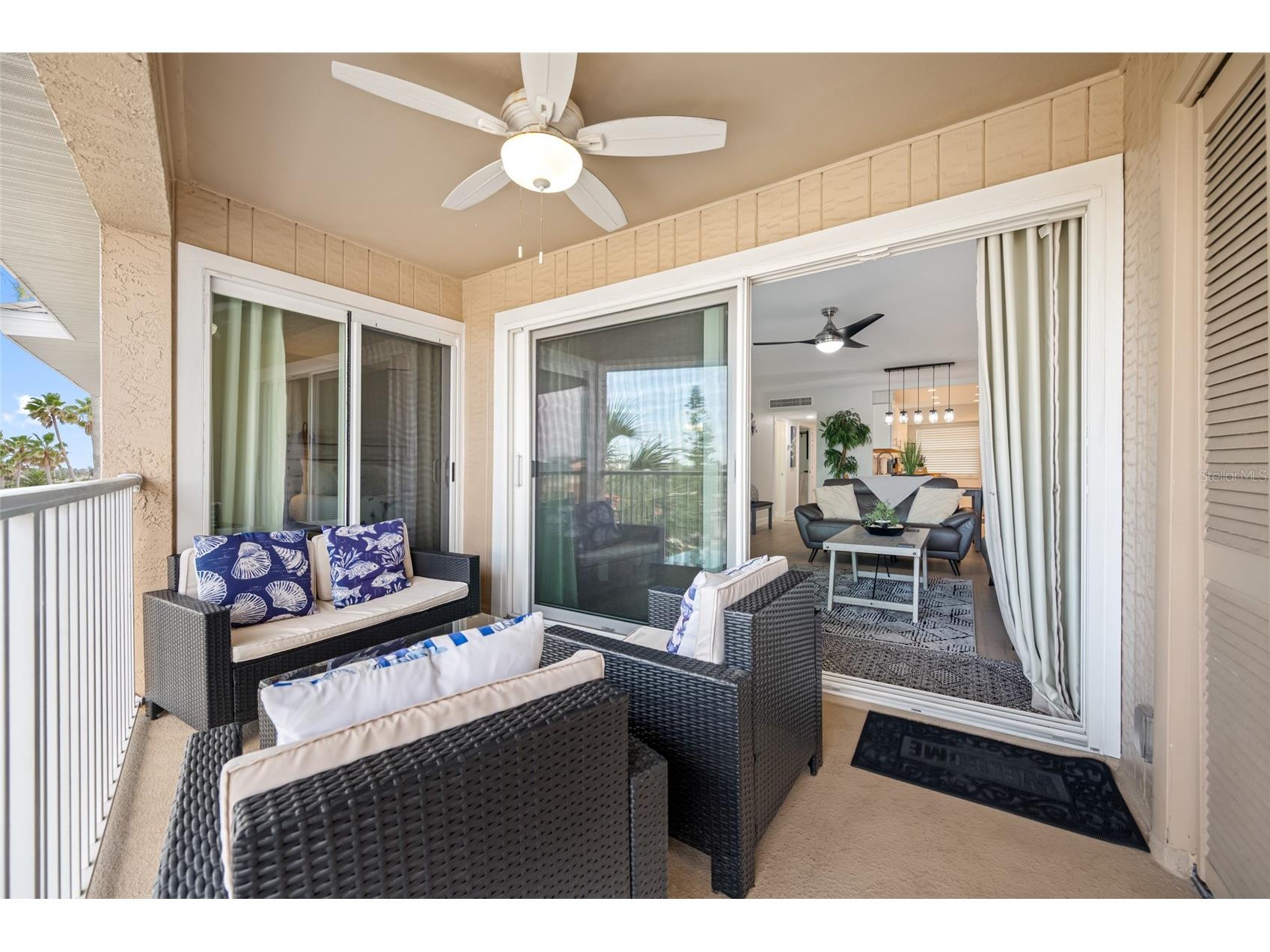 3100 Gulf Boulevard #132 Belleair Beach FL 33786 - GULF OF AMERICA TB8504422 image62