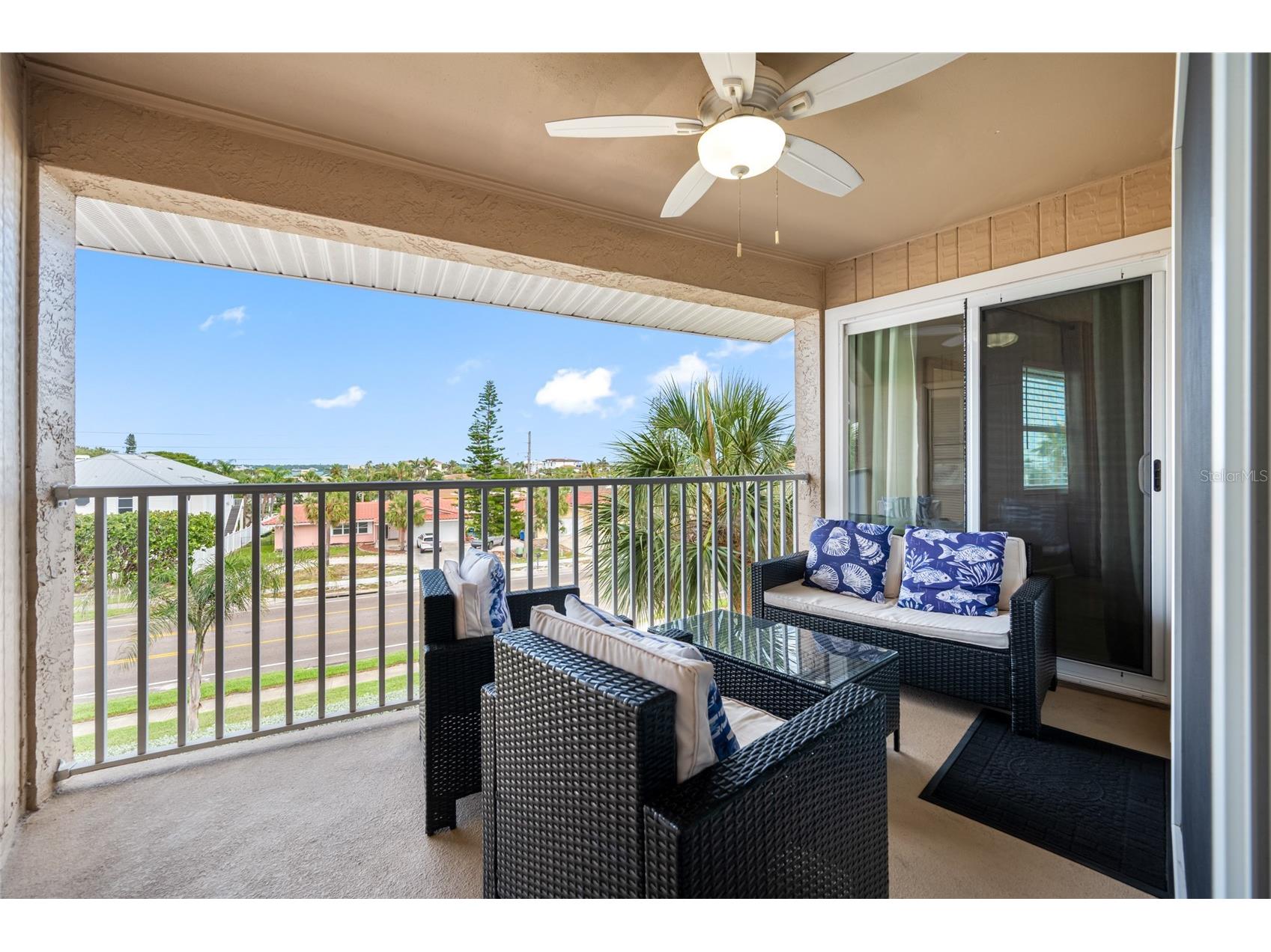 3100 Gulf Boulevard #132 Belleair Beach FL 33786 - GULF OF AMERICA TB8504422 image63
