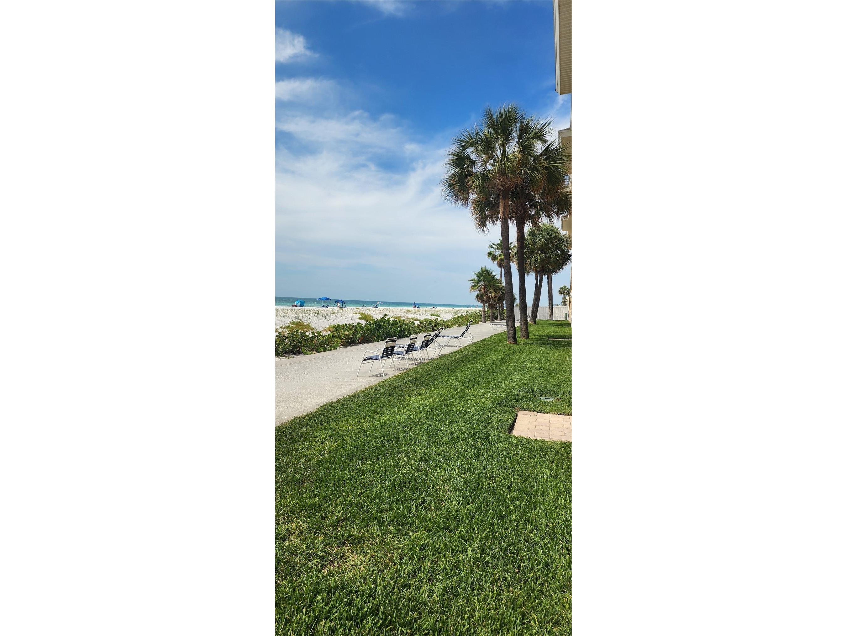 3100 Gulf Boulevard #132 Belleair Beach FL 33786 - GULF OF AMERICA TB8504422 image64