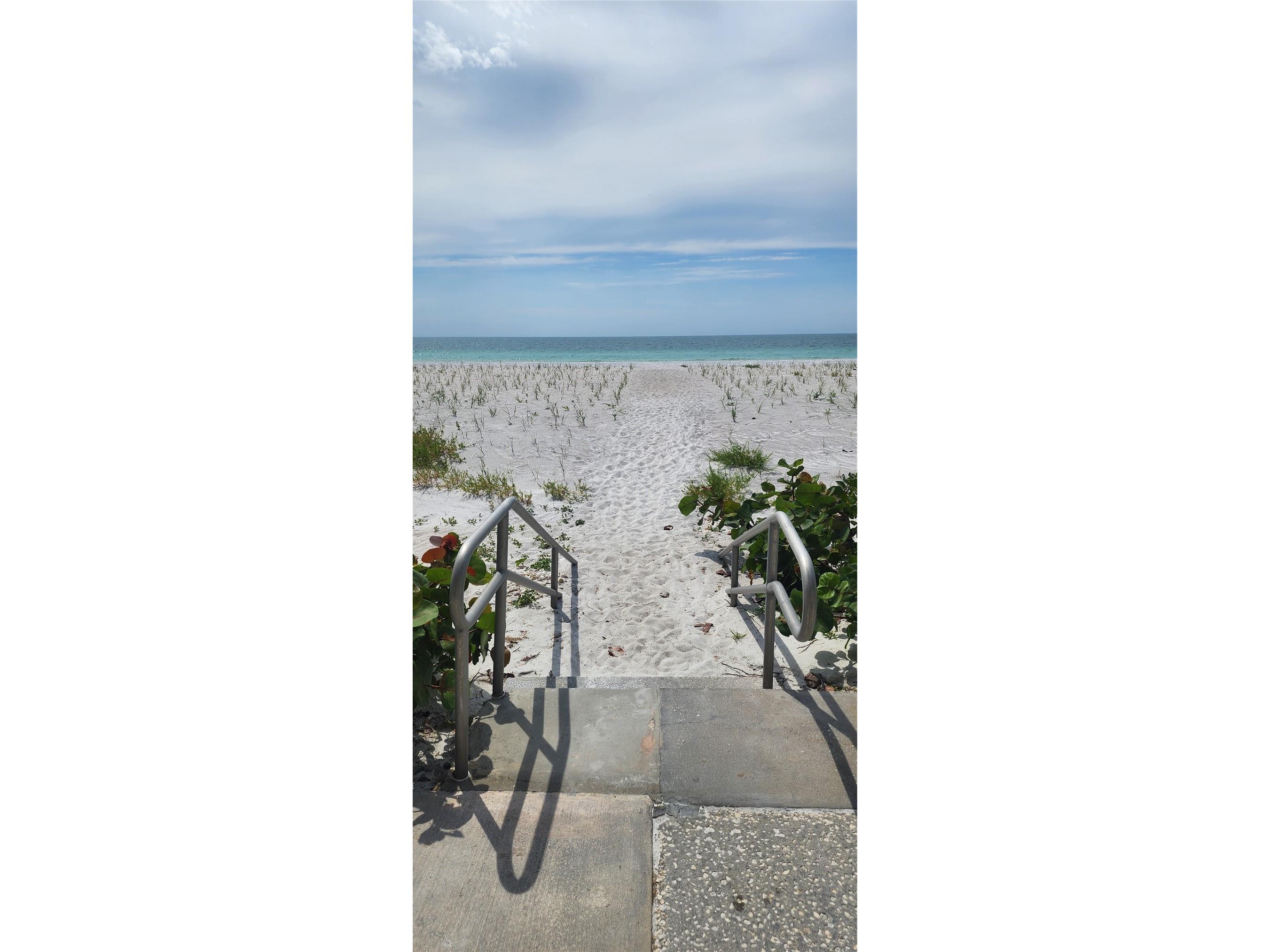 3100 Gulf Boulevard #132 Belleair Beach FL 33786 - GULF OF AMERICA TB8504422 image65
