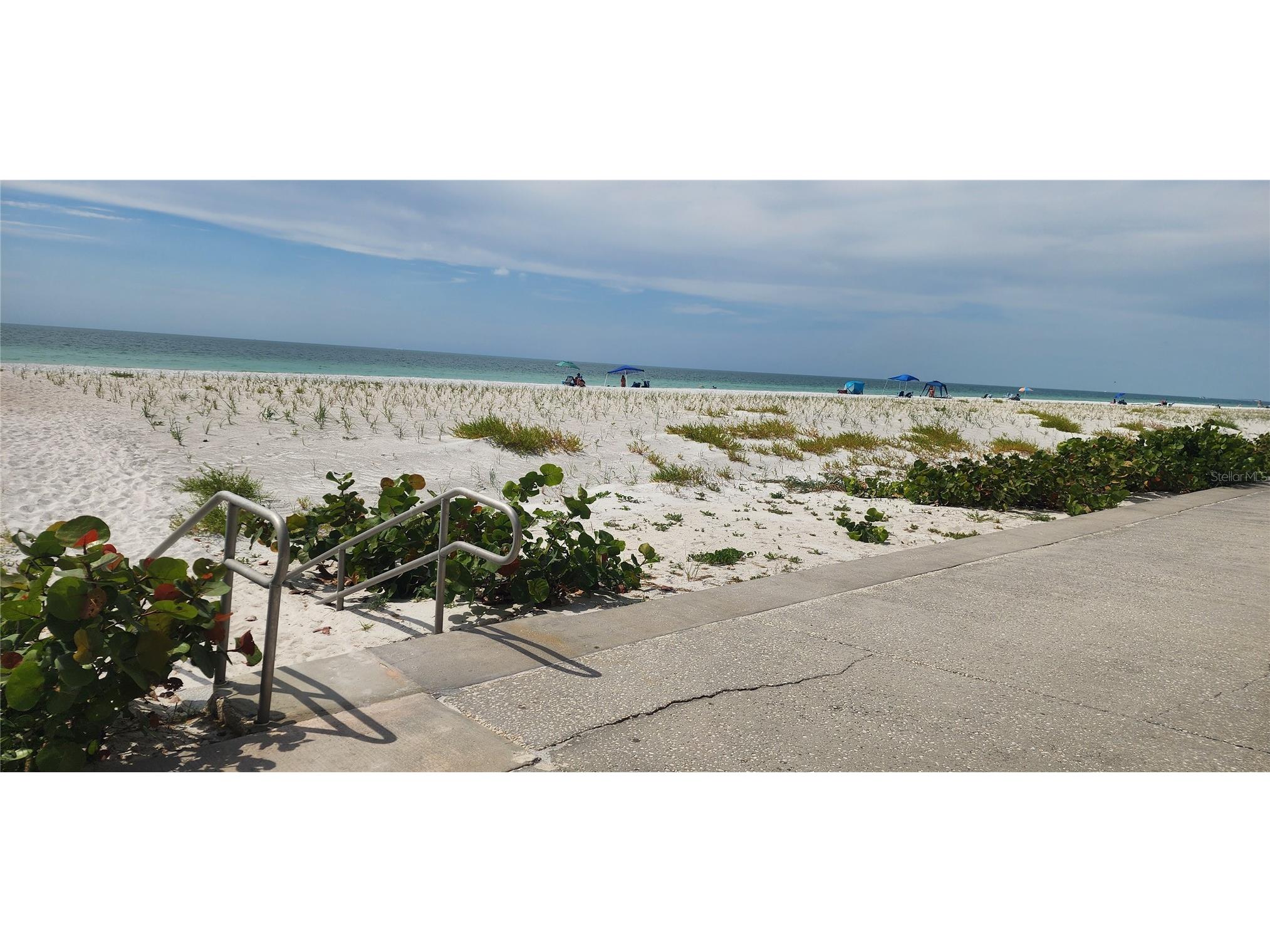 3100 Gulf Boulevard #132 Belleair Beach FL 33786 - GULF OF AMERICA TB8504422 image66