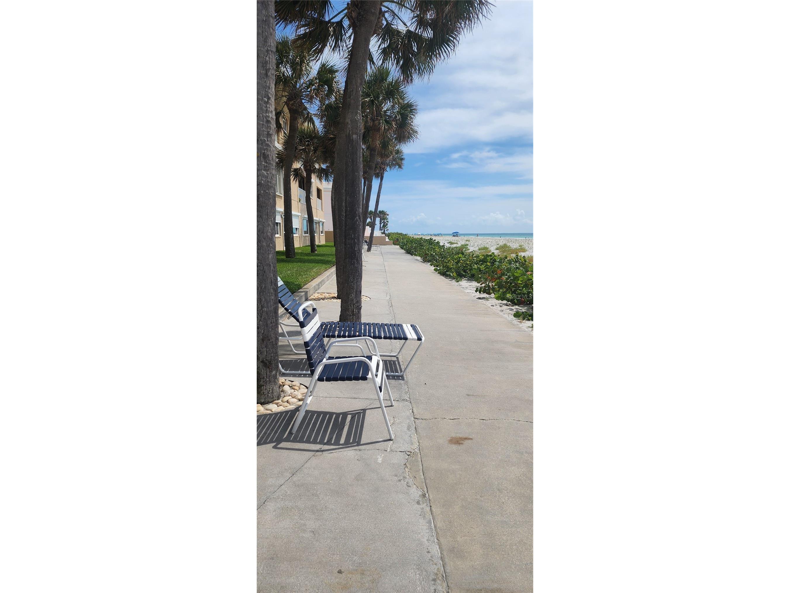 3100 Gulf Boulevard #132 Belleair Beach FL 33786 - GULF OF AMERICA TB8504422 image67