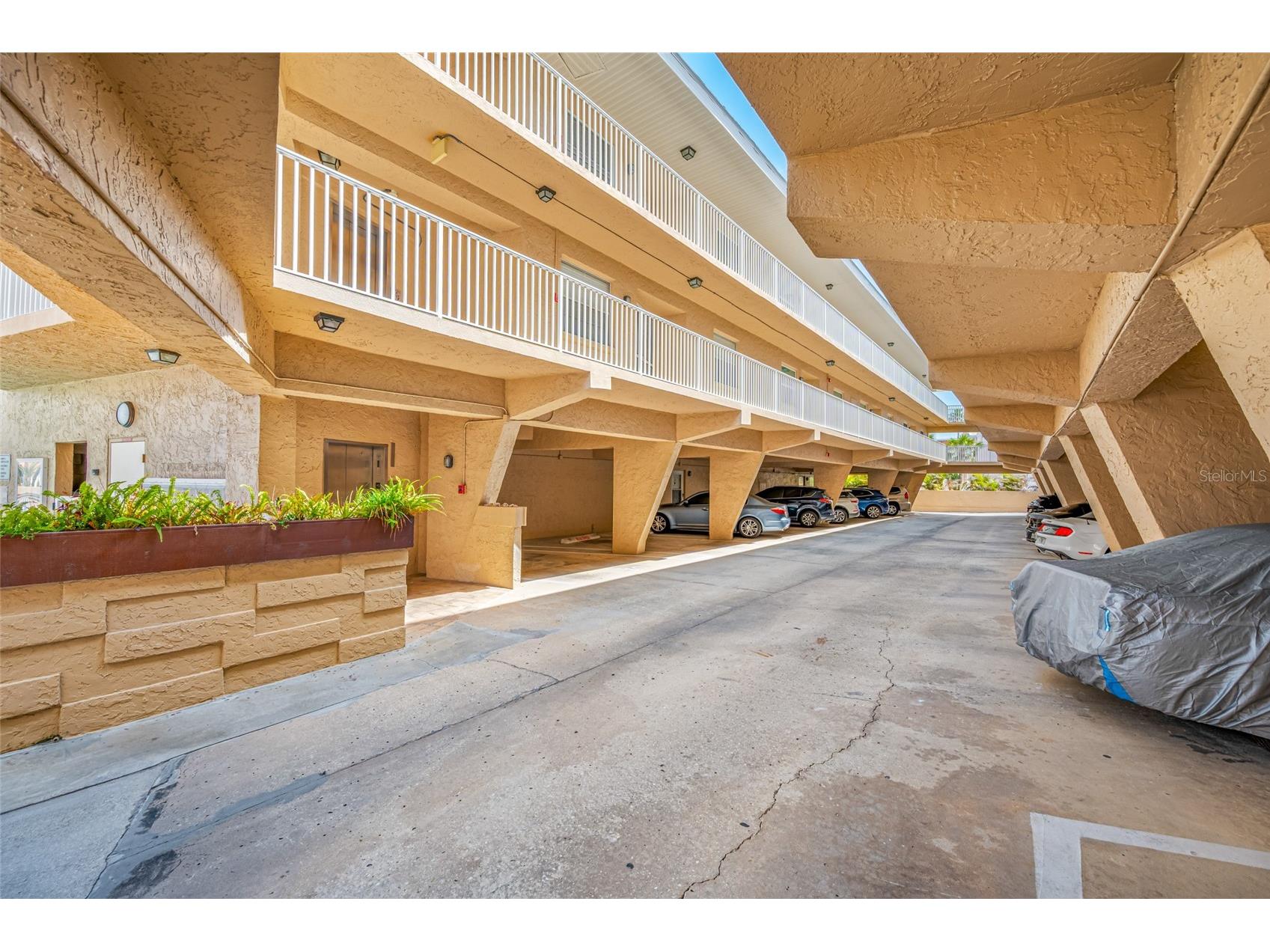 3100 Gulf Boulevard #132 Belleair Beach FL 33786 - GULF OF AMERICA TB8504422 image7