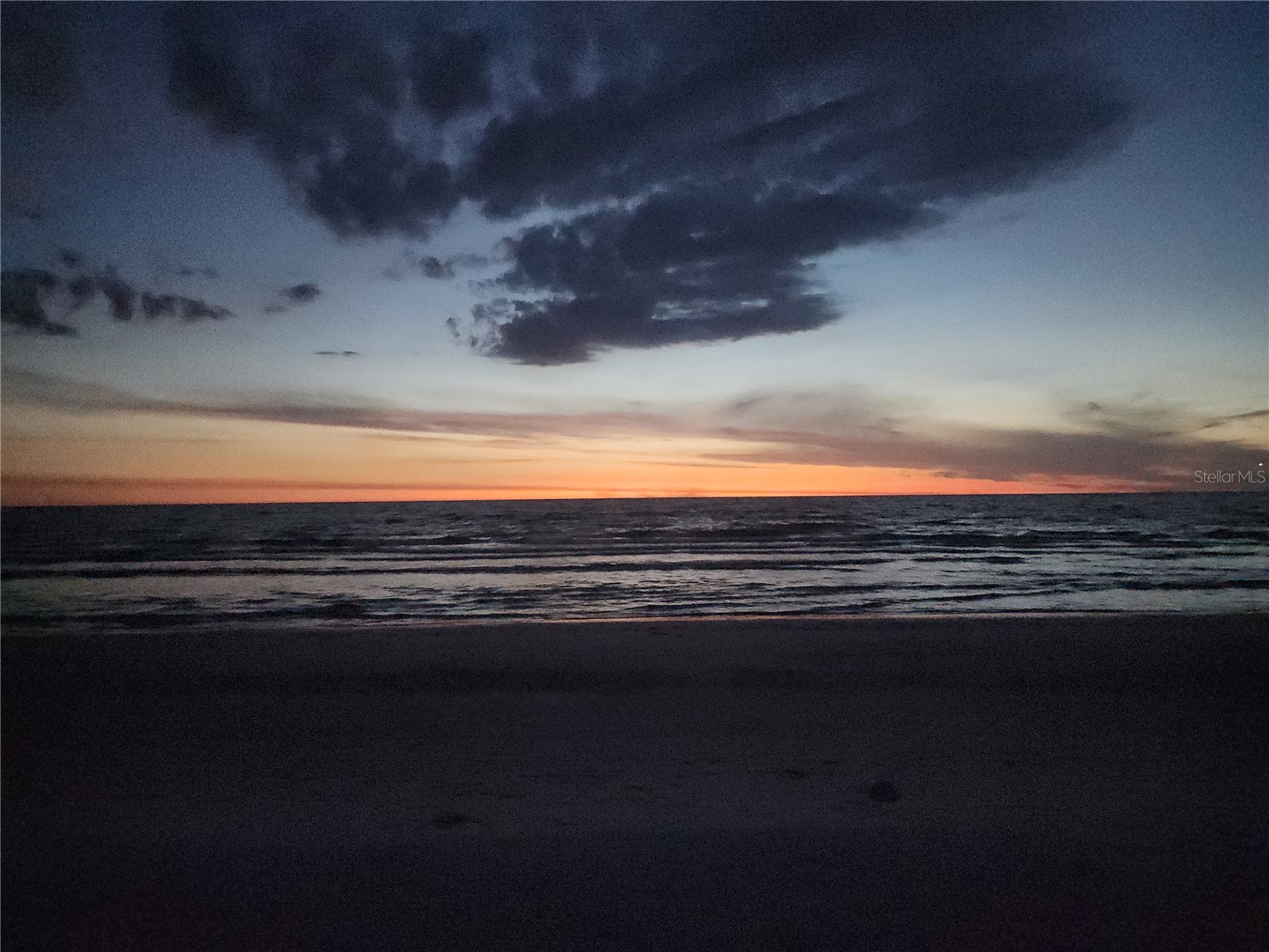 3100 Gulf Boulevard #132 Belleair Beach FL 33786 - GULF OF AMERICA TB8504422 image70