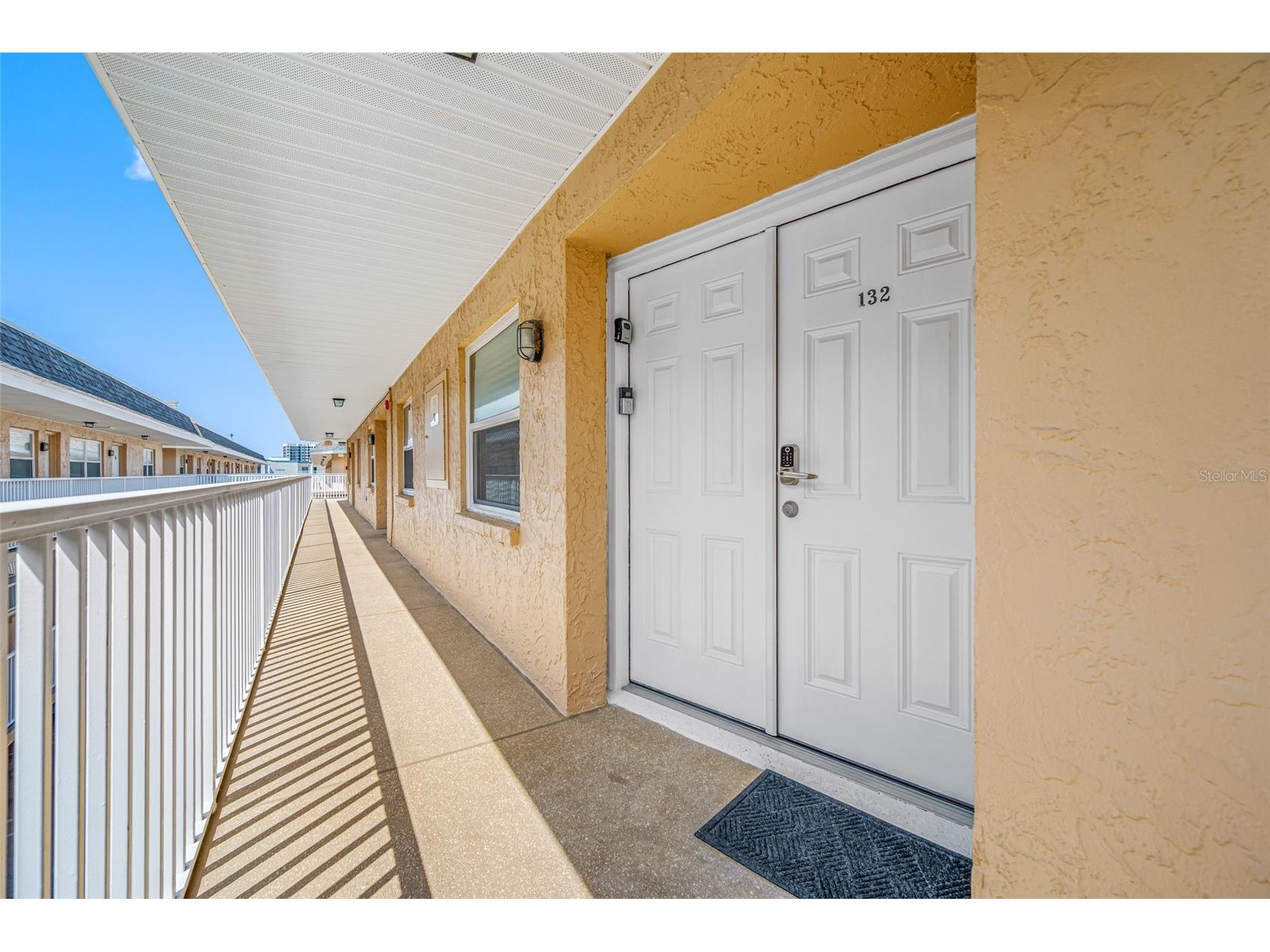 3100 Gulf Boulevard #132 Belleair Beach FL 33786 - GULF OF AMERICA TB8504422 image8