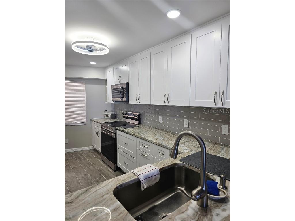 3100 Gulf Boulevard #221 Belleair Beach FL 33786 - GULF OF AMERICA TB8385596 image1