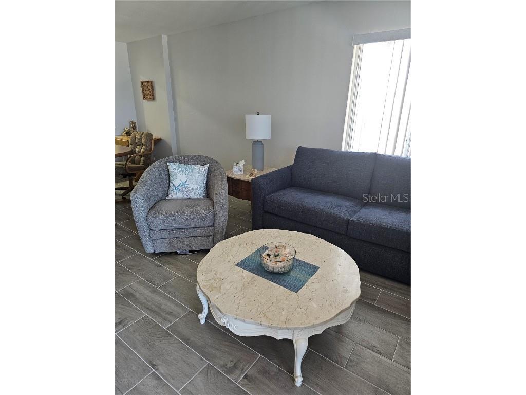 3100 Gulf Boulevard #221 Belleair Beach FL 33786 - GULF OF AMERICA TB8385596 image10