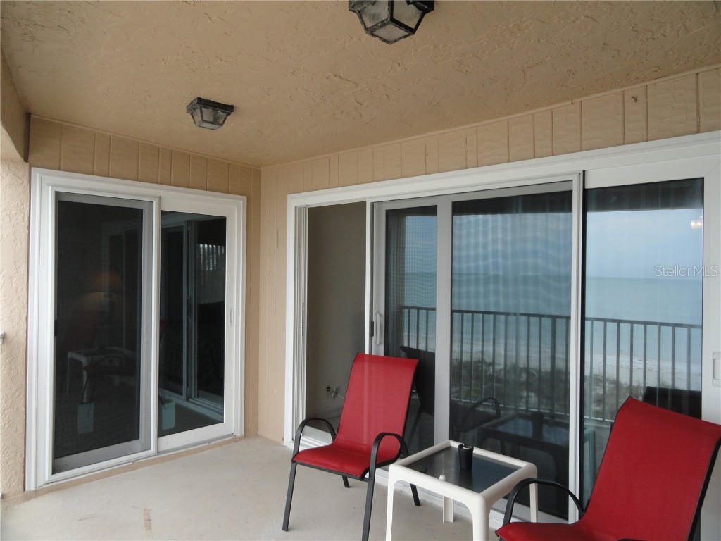 3100 Gulf Boulevard #221 Belleair Beach FL 33786 - GULF OF AMERICA TB8385596 image11