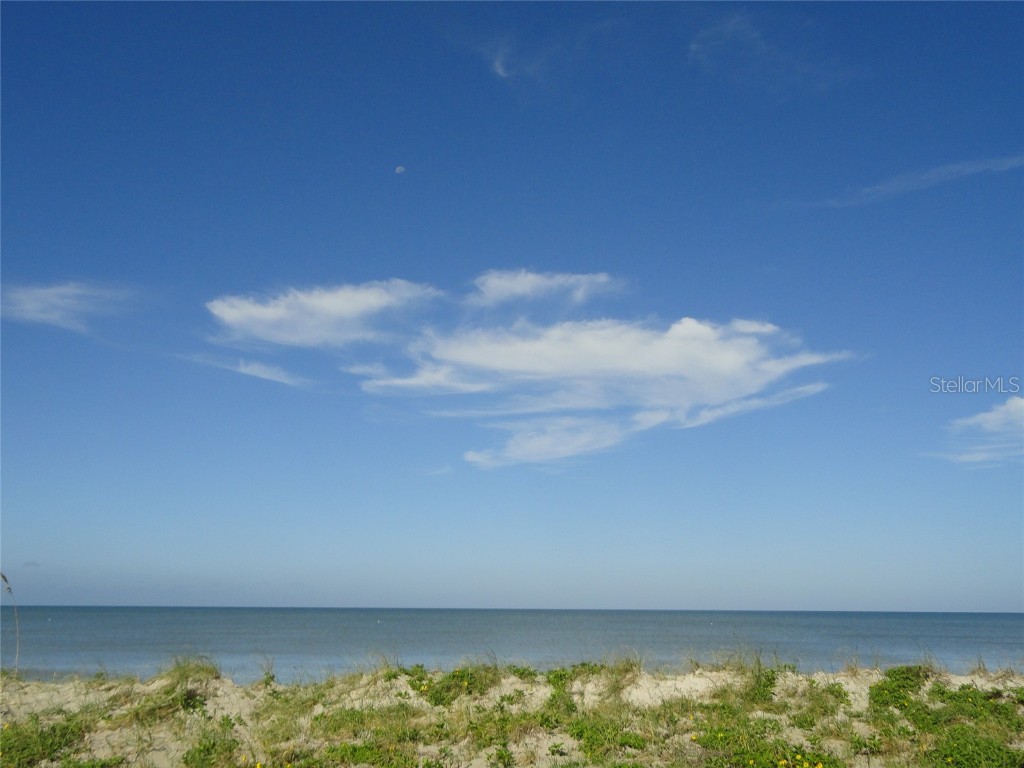 3100 Gulf Boulevard #221 Belleair Beach FL 33786 - GULF OF AMERICA TB8385596 image12