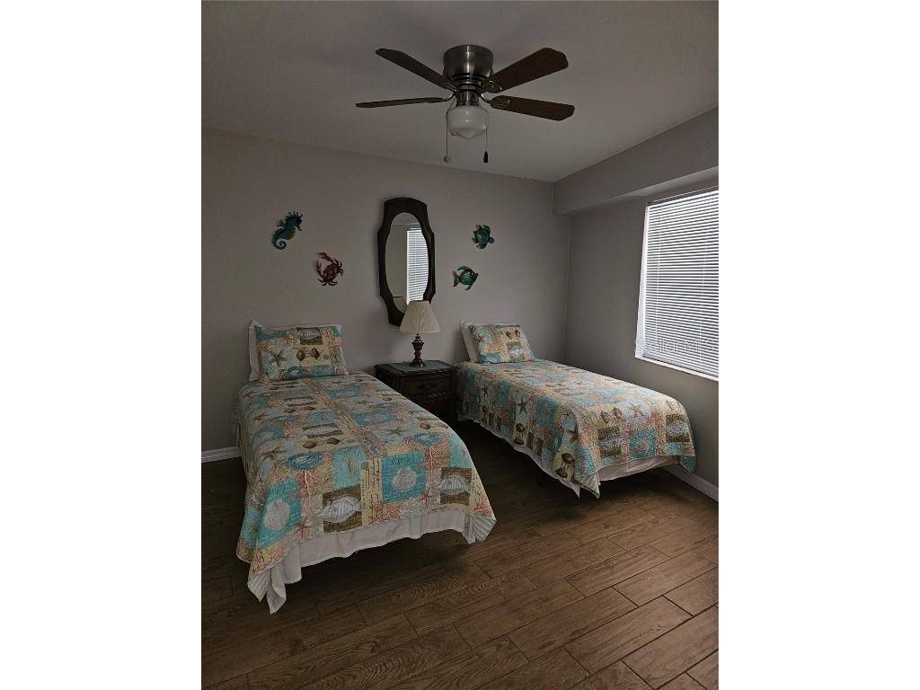 3100 Gulf Boulevard #221 Belleair Beach FL 33786 - GULF OF AMERICA TB8385596 image17