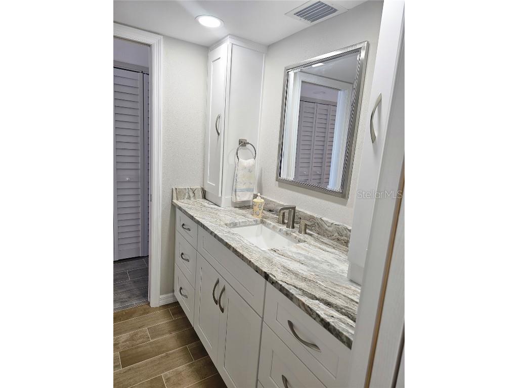 3100 Gulf Boulevard #221 Belleair Beach FL 33786 - GULF OF AMERICA TB8385596 image18