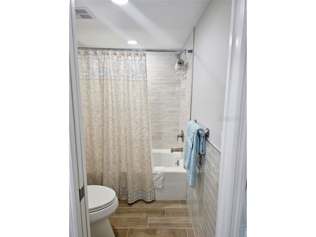 3100 Gulf Boulevard #221 Belleair Beach FL 33786 - GULF OF AMERICA TB8385596 image19