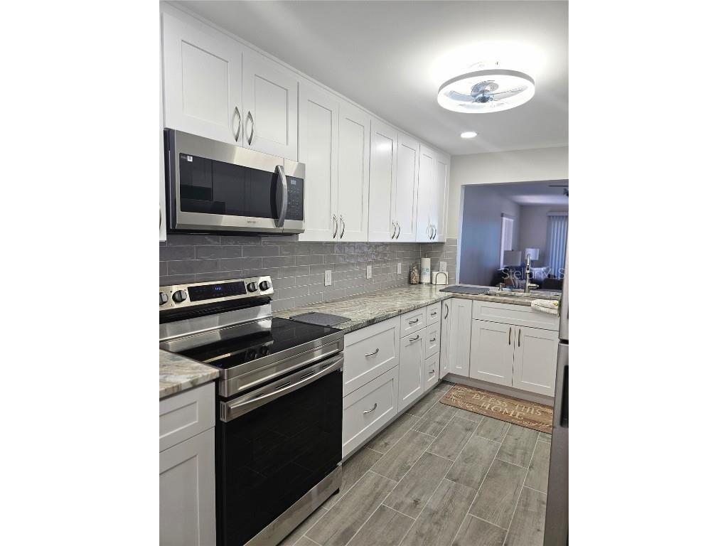 3100 Gulf Boulevard #221 Belleair Beach FL 33786 - GULF OF AMERICA TB8385596 image2