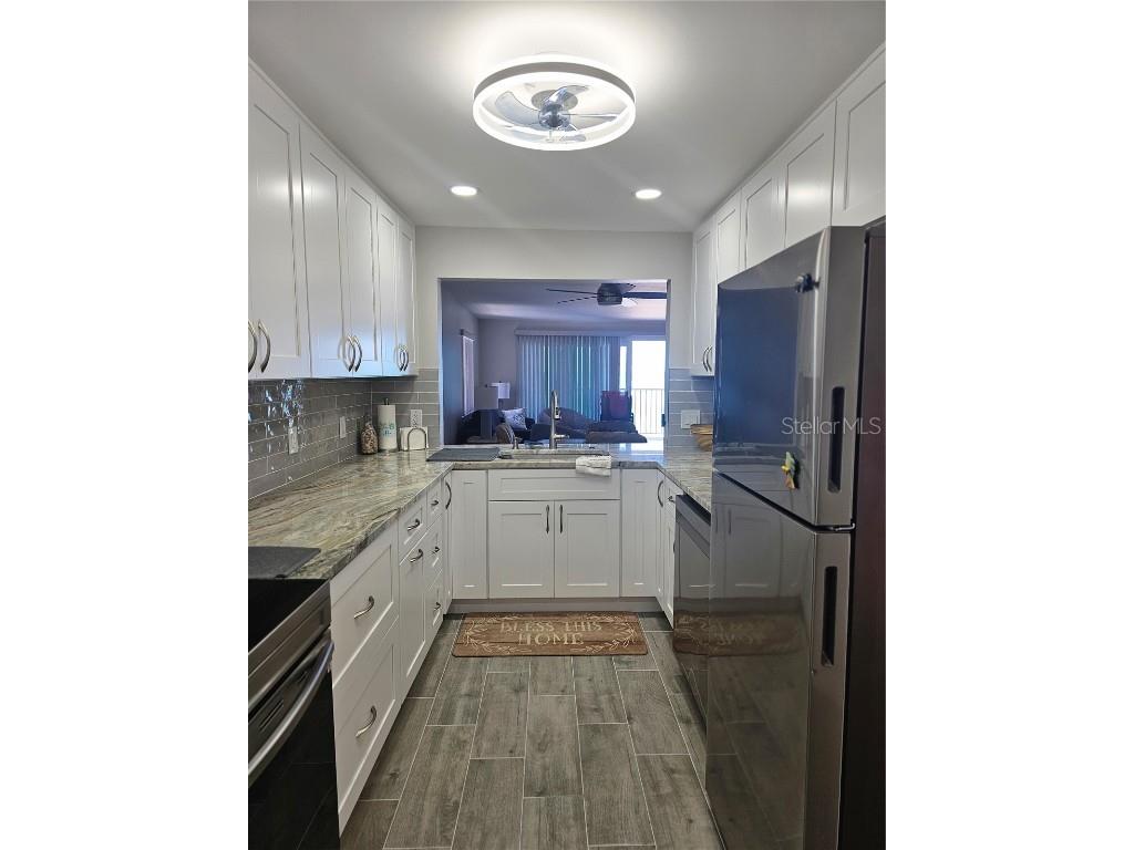 3100 Gulf Boulevard #221 Belleair Beach FL 33786 - GULF OF AMERICA TB8385596 image4