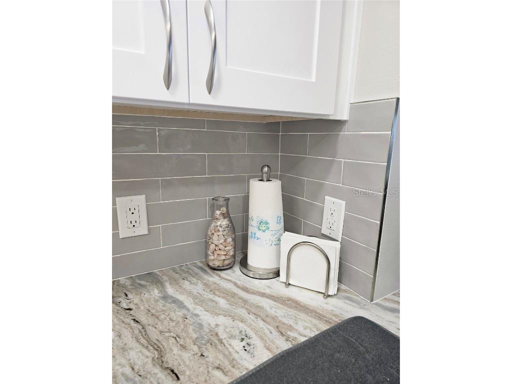 3100 Gulf Boulevard #221 Belleair Beach FL 33786 - GULF OF AMERICA TB8385596 image5