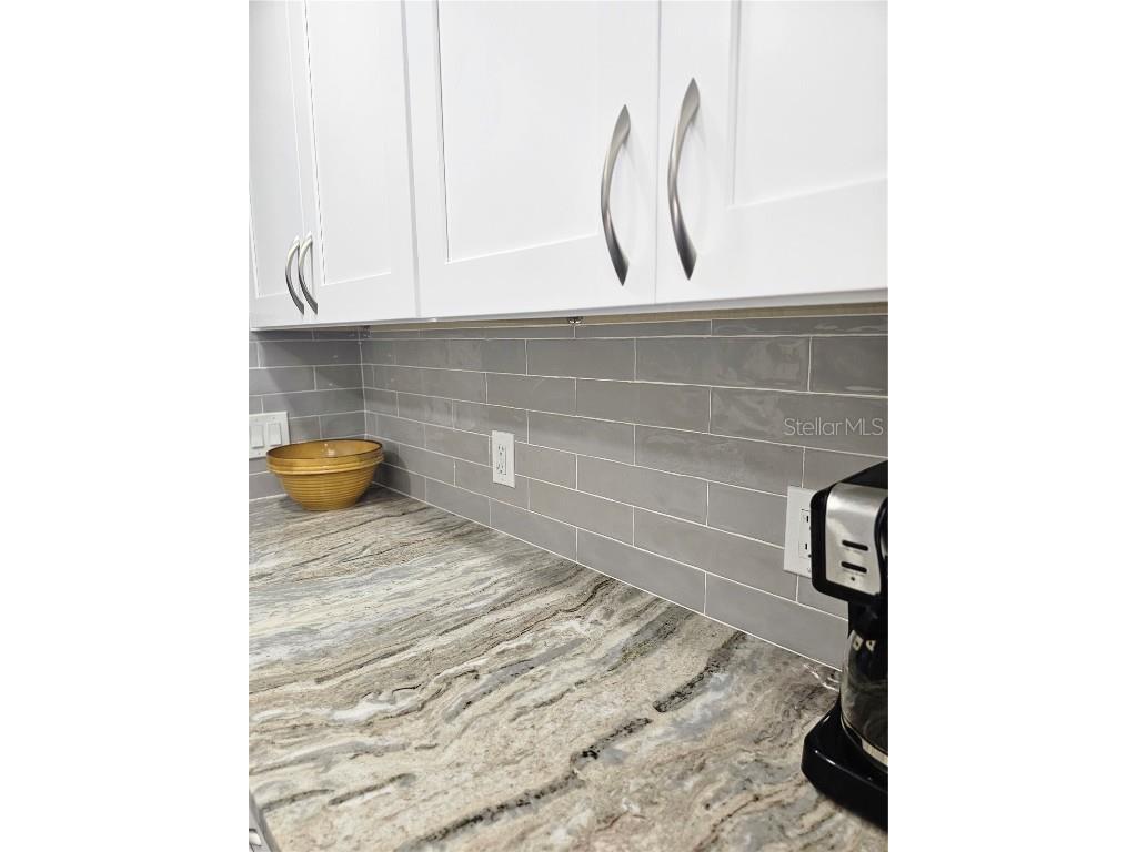 3100 Gulf Boulevard #221 Belleair Beach FL 33786 - GULF OF AMERICA TB8385596 image6