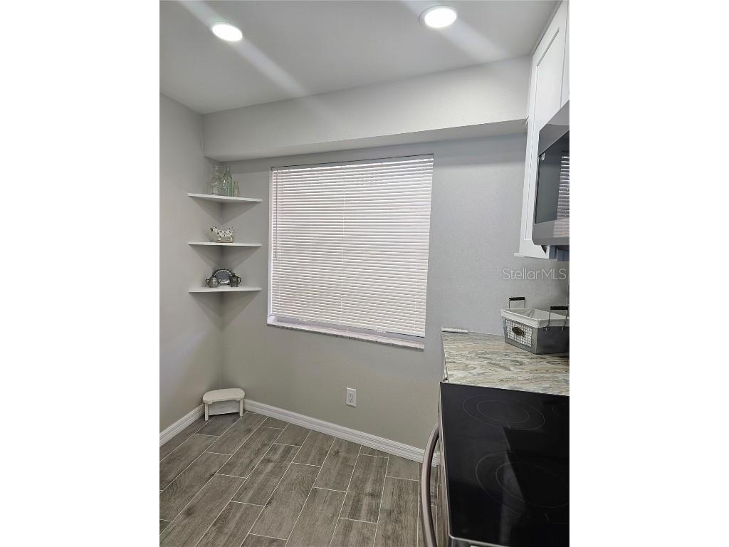 3100 Gulf Boulevard #221 Belleair Beach FL 33786 - GULF OF AMERICA TB8385596 image7