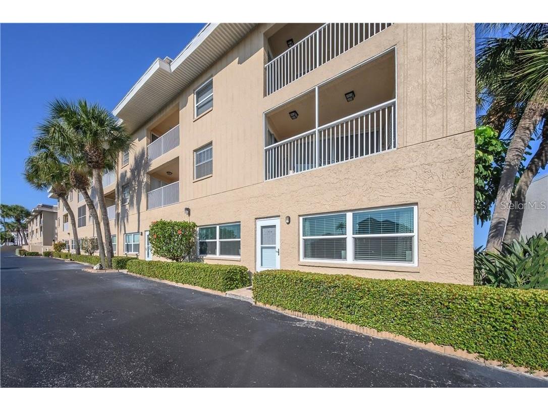 3100 Gulf Boulevard #334 Belleair Beach FL 33786 TB8479265 image1