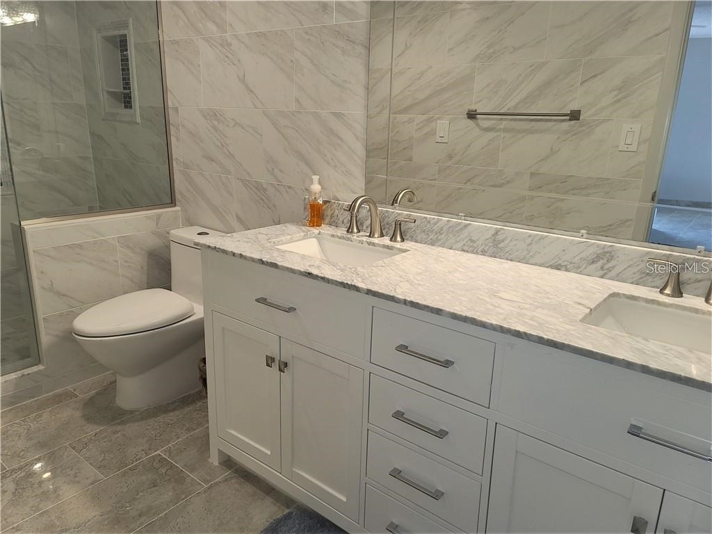 3100 Gulf Boulevard #334 Belleair Beach FL 33786 TB8479265 image10