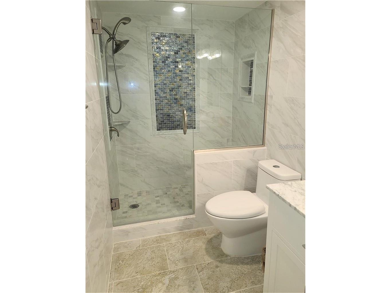 3100 Gulf Boulevard #334 Belleair Beach FL 33786 TB8479265 image11