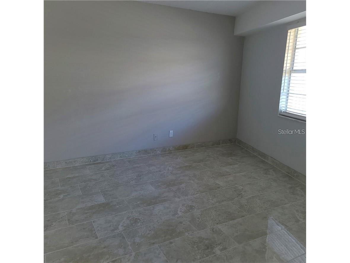 3100 Gulf Boulevard #334 Belleair Beach FL 33786 TB8479265 image12