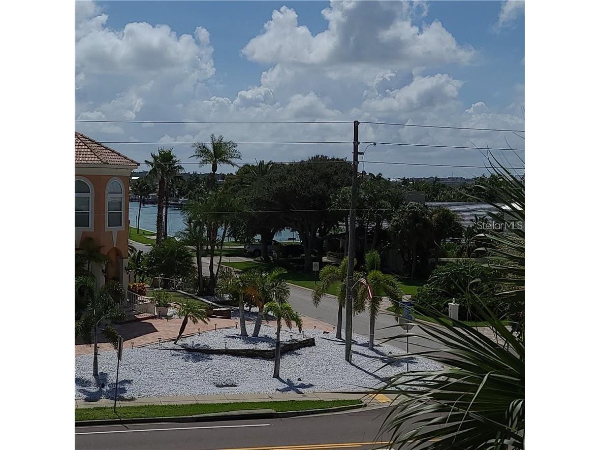 3100 Gulf Boulevard #334 Belleair Beach FL 33786 TB8479265 image13