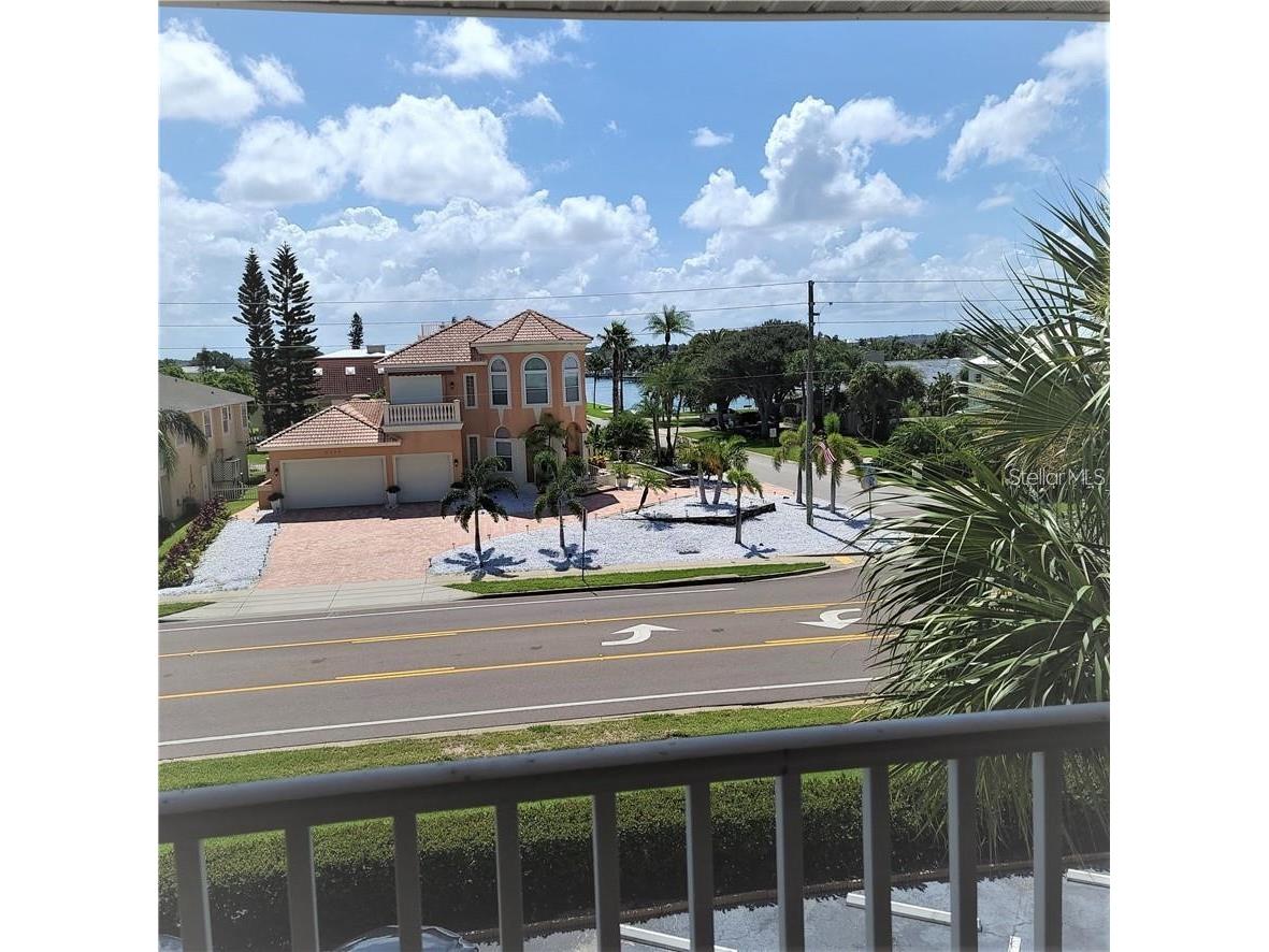 3100 Gulf Boulevard #334 Belleair Beach FL 33786 TB8479265 image14