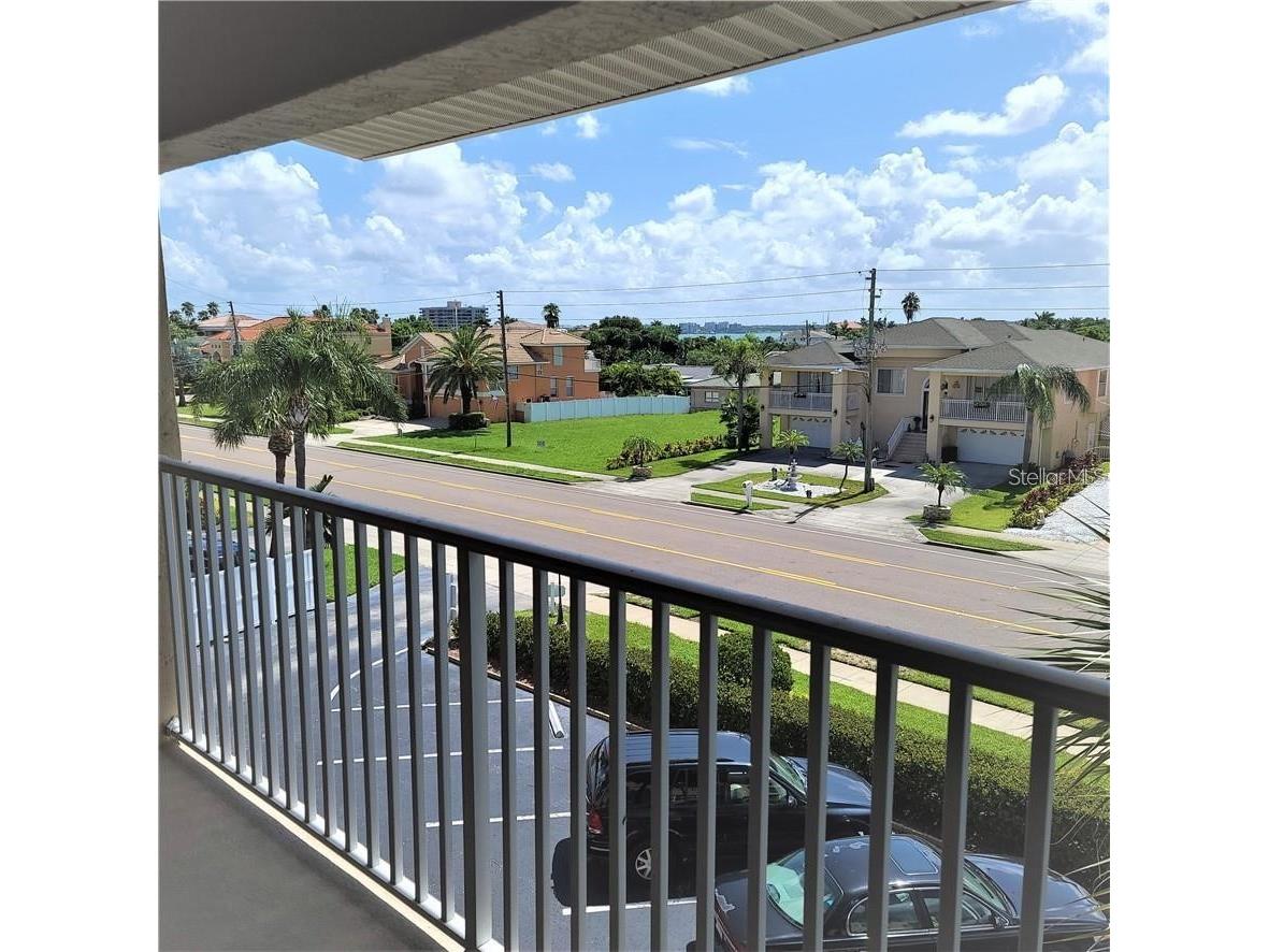 3100 Gulf Boulevard #334 Belleair Beach FL 33786 TB8479265 image15