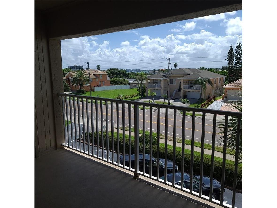 3100 Gulf Boulevard #334 Belleair Beach FL 33786 TB8479265 image16
