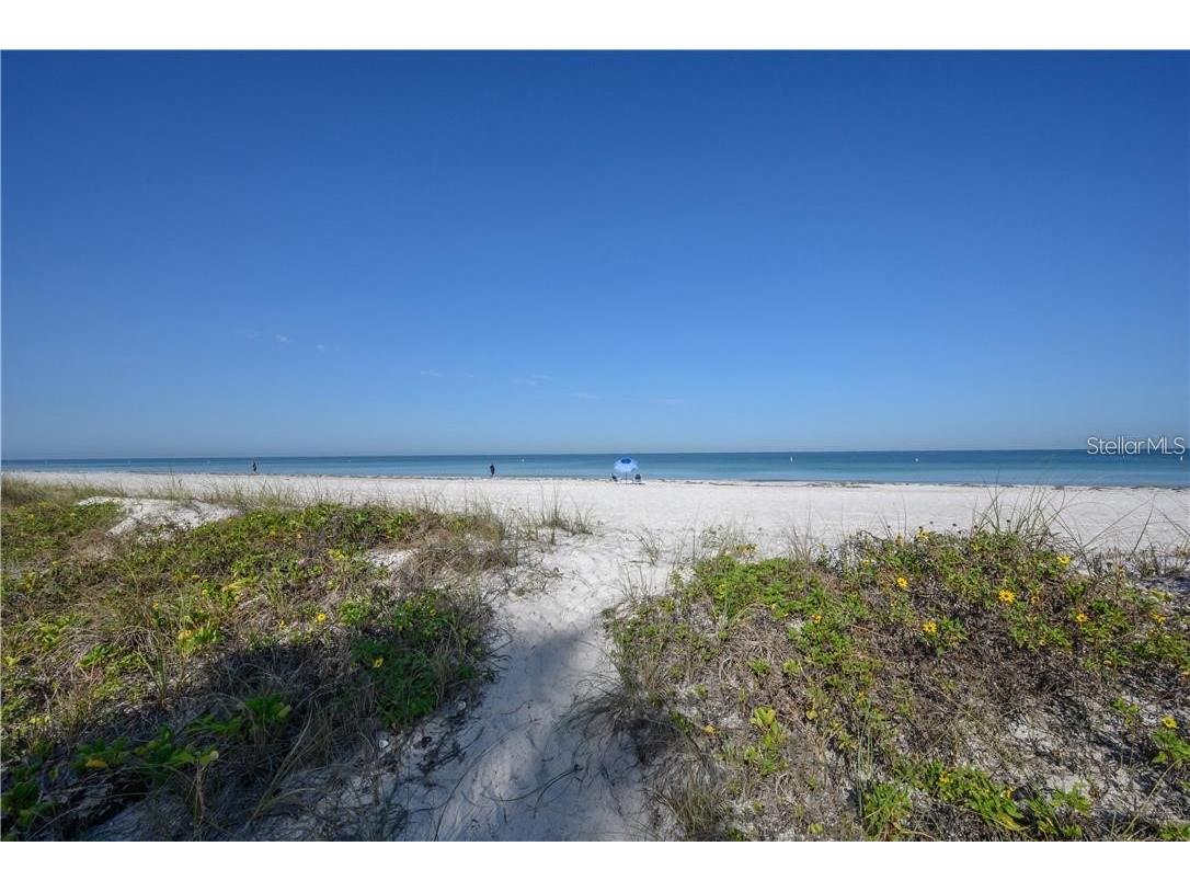 3100 Gulf Boulevard #334 Belleair Beach FL 33786 TB8479265 image17