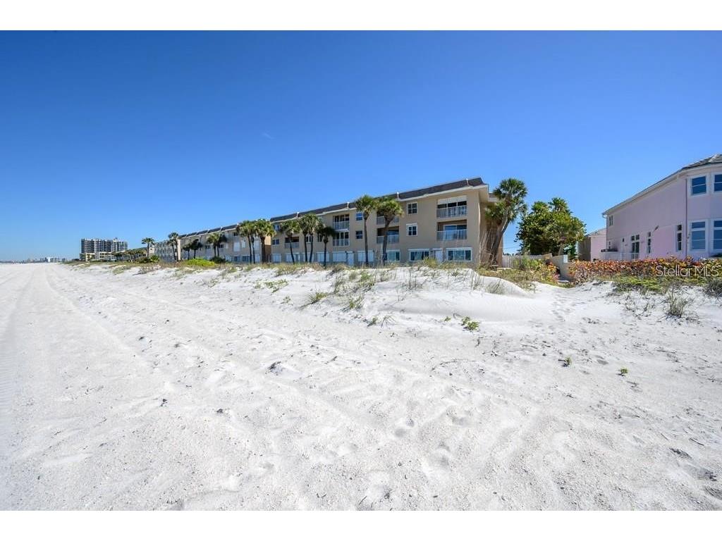 3100 Gulf Boulevard #334 Belleair Beach FL 33786 TB8479265 image18