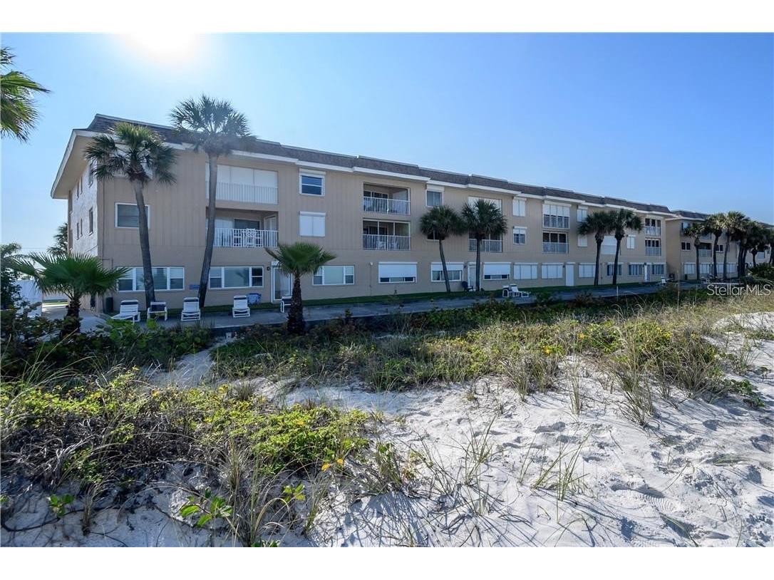 3100 Gulf Boulevard #334 Belleair Beach FL 33786 TB8479265 image2