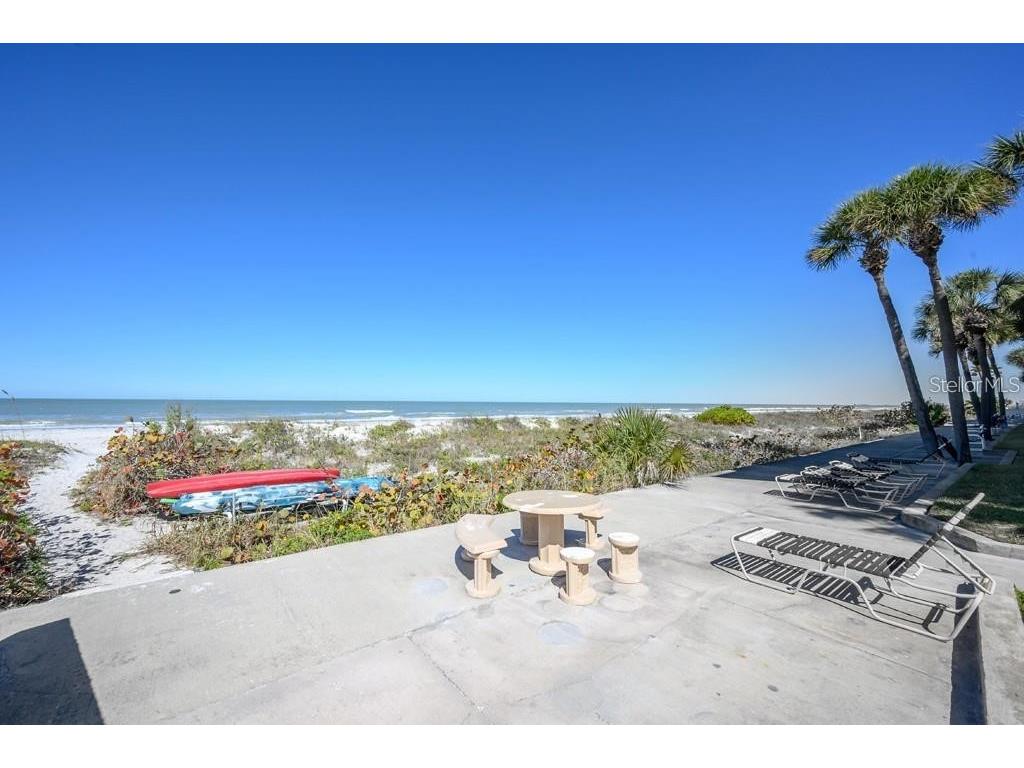 3100 Gulf Boulevard #334 Belleair Beach FL 33786 TB8479265 image21
