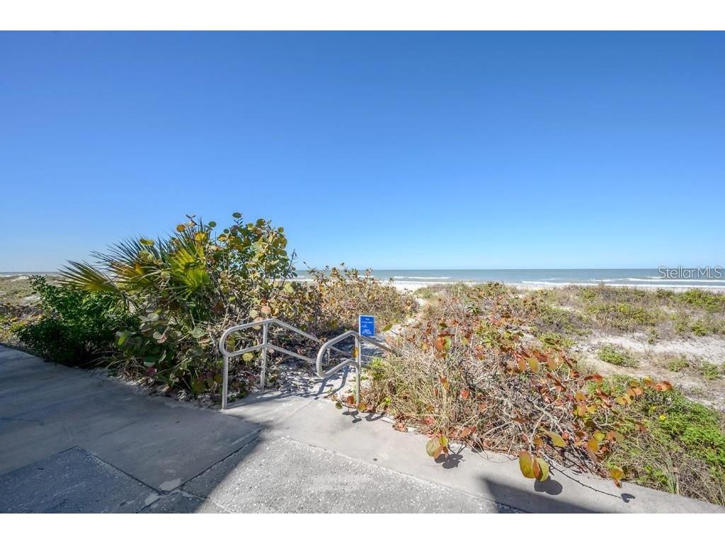 3100 Gulf Boulevard #334 Belleair Beach FL 33786 TB8479265 image22