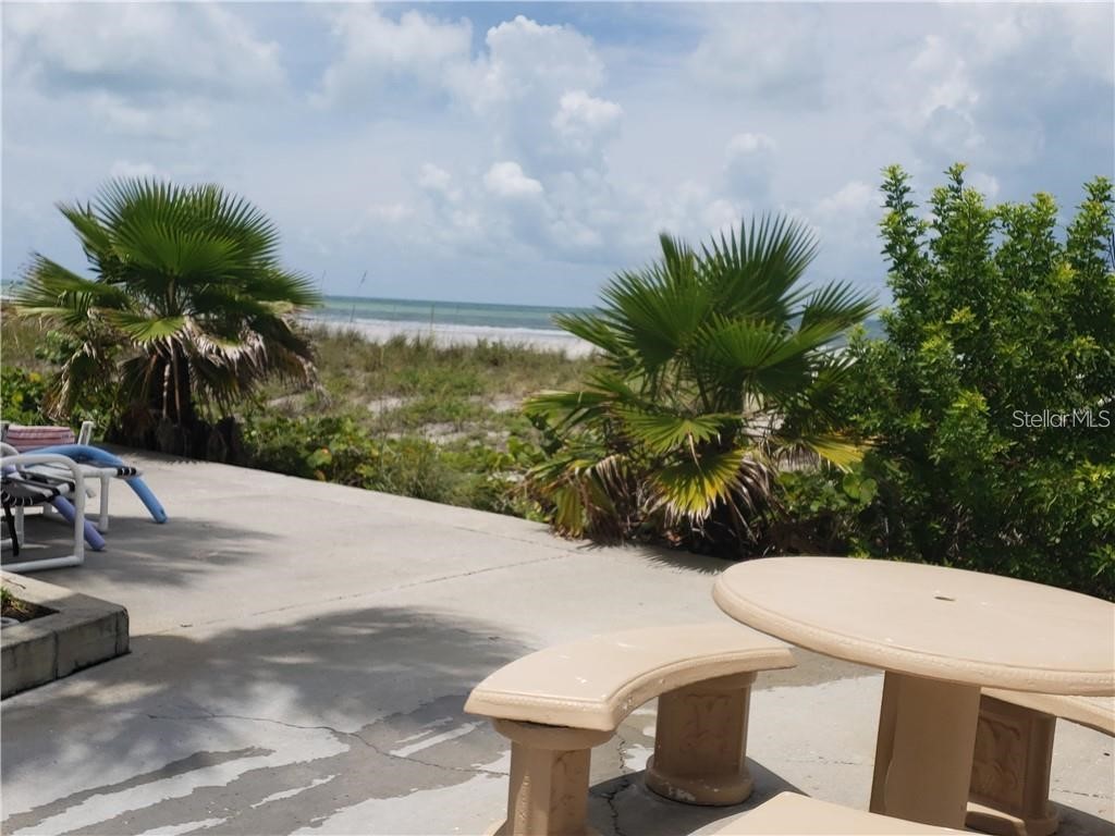 3100 Gulf Boulevard #334 Belleair Beach FL 33786 TB8479265 image24