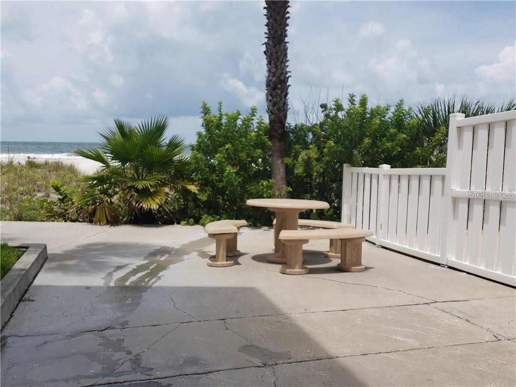 3100 Gulf Boulevard #334 Belleair Beach FL 33786 TB8479265 image25
