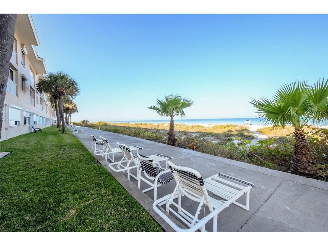 3100 Gulf Boulevard #334 Belleair Beach FL 33786 TB8479265 image26