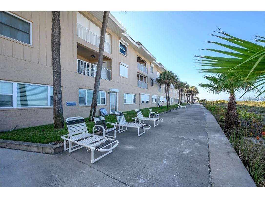 3100 Gulf Boulevard #334 Belleair Beach FL 33786 TB8479265 image27